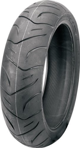 Bridgestone Excedra G850 Cruiser Rear Motorcycle Tire...