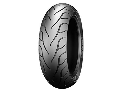 Michelin Commander II Reinforced Motorcycle Tire Cruiser...