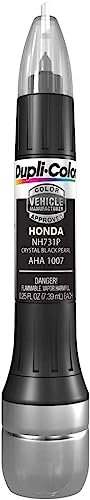 Dupli-Color AHA1007 Scratch Fix All-In-1 Exact-Match...