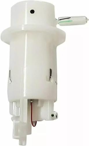 REVMASTER Diesel Automatic Fuel Pump Assembly Compatible...