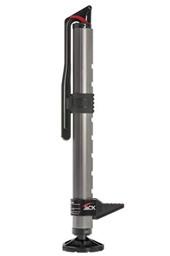 ARB Jack 1060001 48