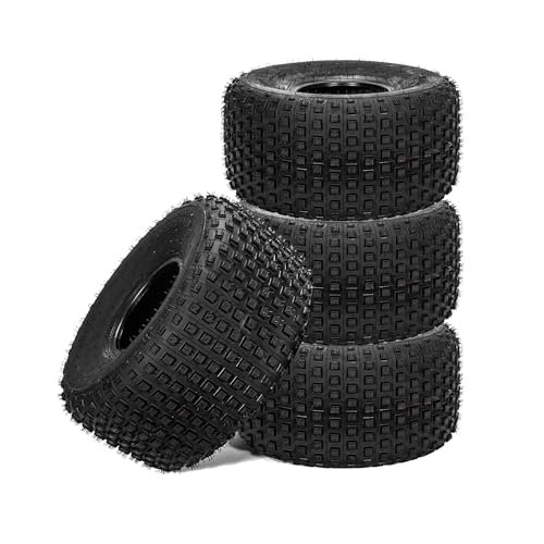 FORERUNNER 25x12-9 ATV Tires, All Terrain 4PR 25x12-9 ATV...