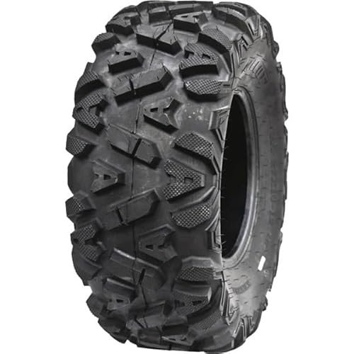 Ocelot Knight 27 x 10-12 ATV/UTV All-Terrain Tire -...