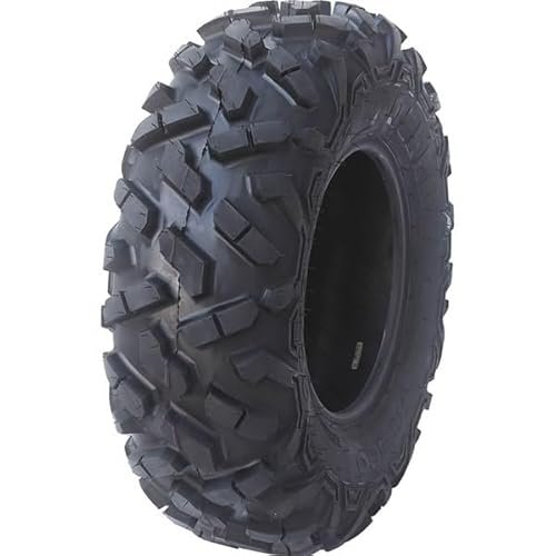 Ocelot RT350 26x9x12 UTV Tires All-Terrain Tire 6-Ply Bias...