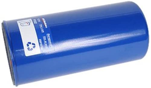 ACDelco GM Original Equipment PF932 Engine Oil Filter