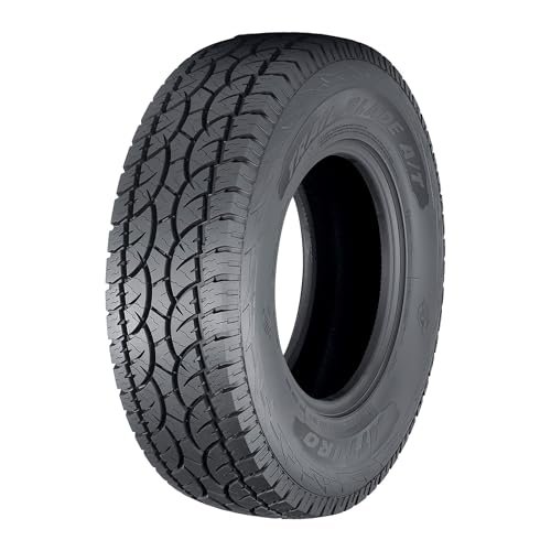 Atturo Trail Blade A/T All-Terrain Off-Road Light Truck...