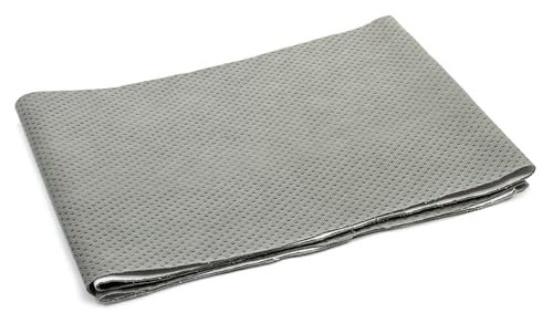 Camco ULTRAGuard RV Cover Patch Kit for Top Panel -...