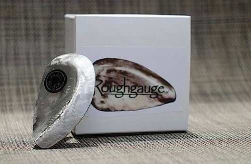 Jake Blade Electric Guitar Tremolo Arm System Guitar...