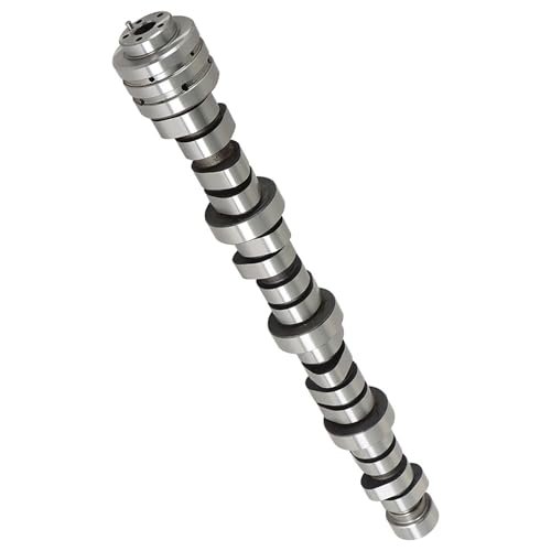 labwork Engine Camshaft 53022263AF Replacement for Ram 1500...