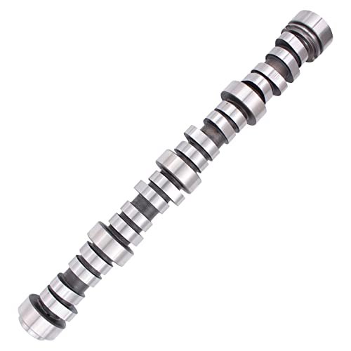 NewYall 4.8L 5.3L Engine Camshaft for Chevy/GMC 4.8L Vortec...