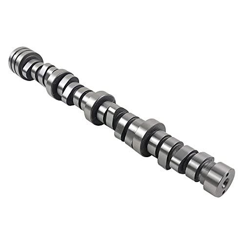 53022263AF MDS Camshaft Replacement for 2009-2019 Dodge Ram...