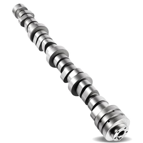 AULINK MDS Engine Camshaft 53022263AF For 2009-2019 Dodge...