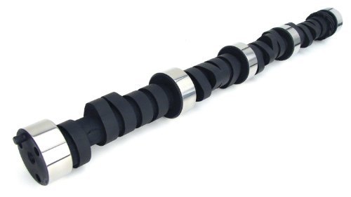 Comp Cams 12-211-2 270H Magnum Hydraulic Flat Tappet...