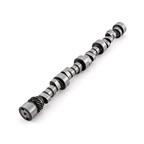 Speedmaster PCE249.1012 Compatible with Chevy SBC 350...