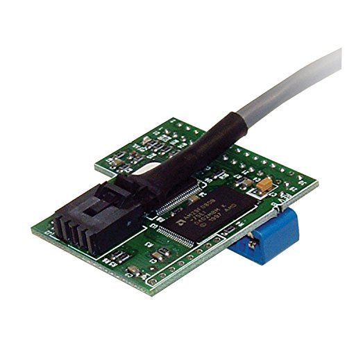 SCT Performance - 6600 - Eliminator Switch Chip - Bypass...