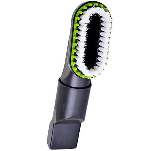 Replacement Pet Dusting Brush for Bissell CORDLESS Stick...