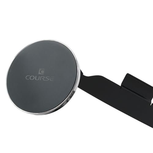 Course Motorsports Direct Fit Phone Mount - Toyota Prius...