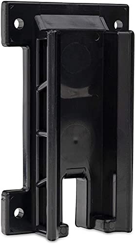 VULCAN Quickdraw Gun Magnet Mount Holster for Vehicle and...