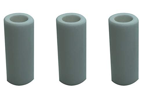 Generic 3-Pack 1780070 15x8x35 Annovi Reverberi Replacement...