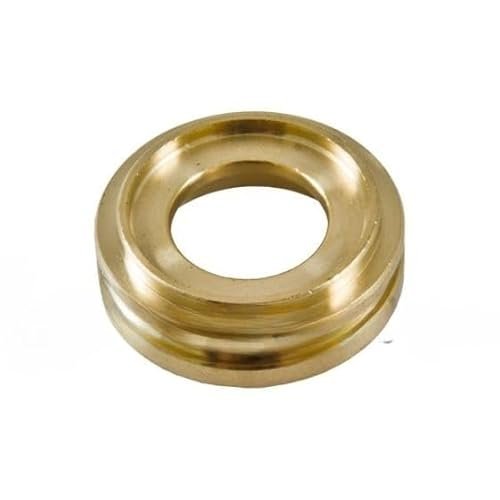 Sourcefy AR1780100 15MM ID Brass Piston Guide for AR...