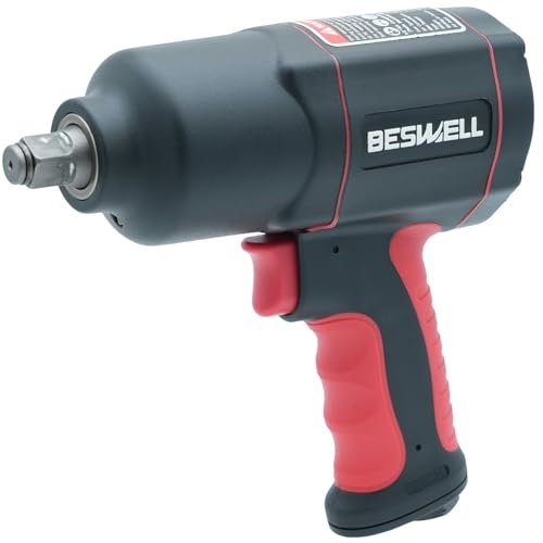 BESWELL® 1/2