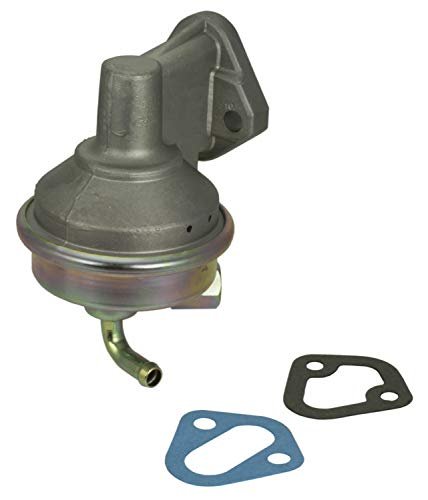 Carter Mechanical Fuel Pump Automotive Replacement...