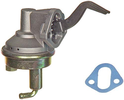 Carter Mechanical Fuel Pump System Automotive Replacement...