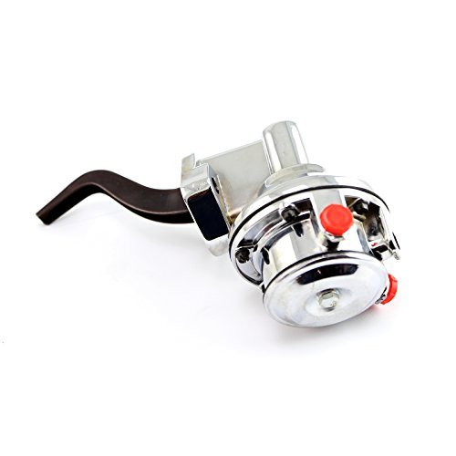 Speedmaster PCE146.1021 Pontiac 301 455 V8 High Volume...
