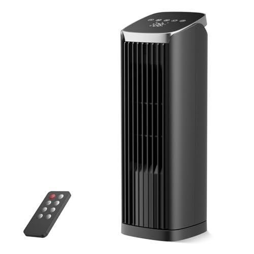 PNTCK Fan for Bedroom, 13