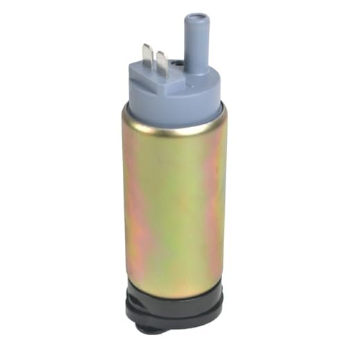 labwork HFP-382M Fuel Pump Replacement for MERCRUISER...