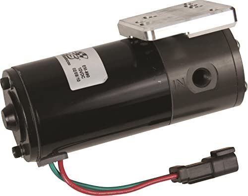 FASS (DRP 02) Replacement Fuel Pump for RAM 2500/3500