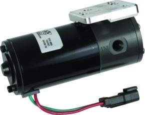 FASS (RPDRP) DRP Replacement Pump