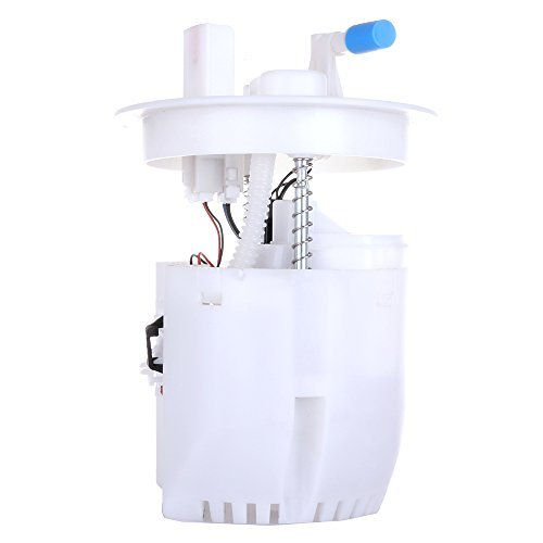 CTCAUTO Electric Fuel Pump Replacement For 2003-2008 for...