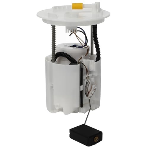 OCPTY Fuel Pump Electric Module Assembly Replacement for...