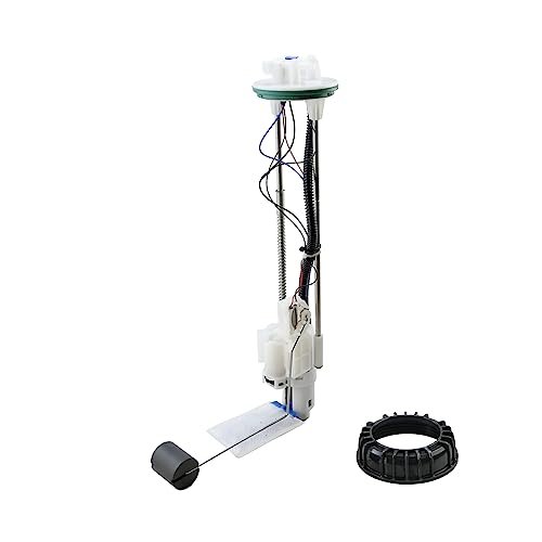 709000662 Fuel Pump Assembly Fits for Can-Am Defender 500...