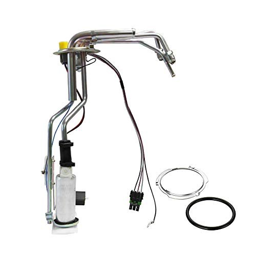 AP3622S Fuel Pump Assembly for Chevrolet Chevy GMC C/K...