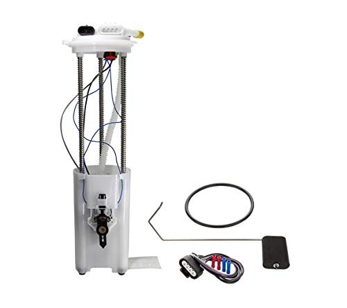 Fuel Pump Assembly for 1997 1998 1999 2000 Chevy GMC...