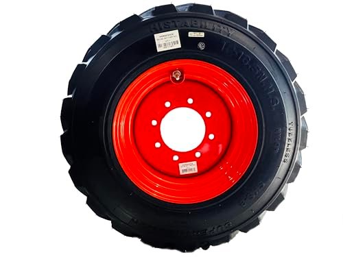 HORSESHOE 2-Pks 10-16.5 16PLY R-4 Extra Thick...