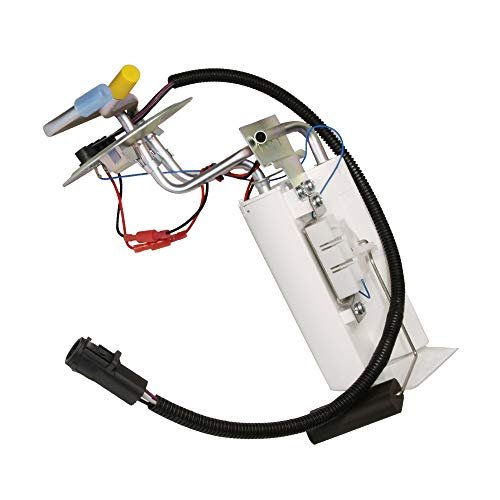 Electric Fuel Pump Replacement for 1992 1993 1994 1995...