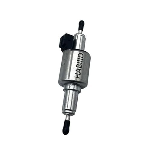 12V/24V Diesel Heater for 2KW/5KW/8KW Car Air Heater...