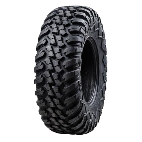 Tusk Terrabite 32x10-15 Radial Tire for UTV/ATV,...