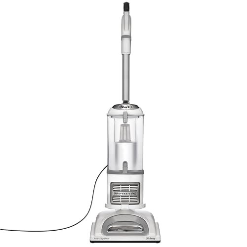 Shark | Upright Vacuum Cleaner | Navigator Lift-Away |...