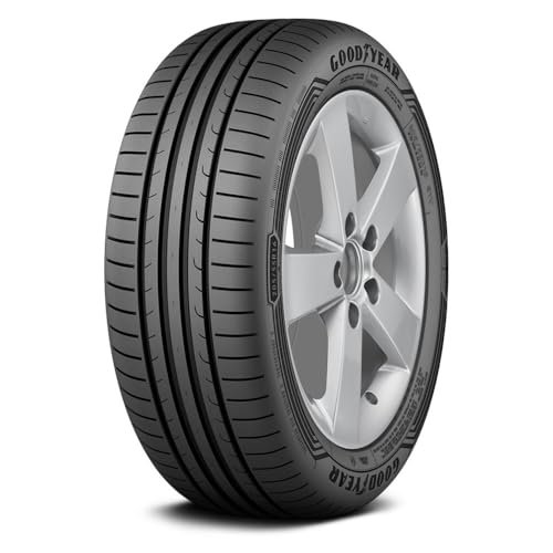 Goodyear EAGLE SPORT 2 195X60R15 Tire - Summer, Performance