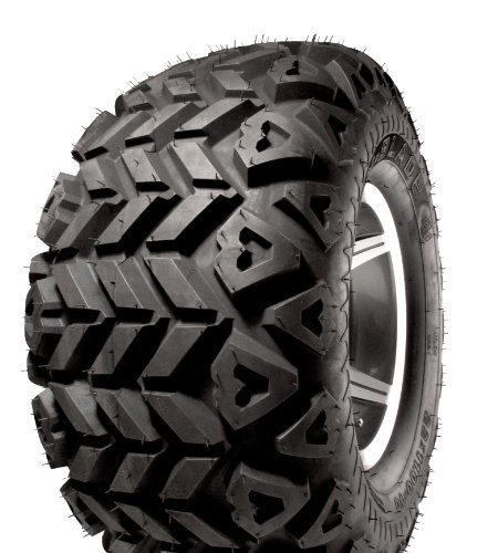EFX Tires Blade Radial Utility Golf Tire for Lifted Golf...