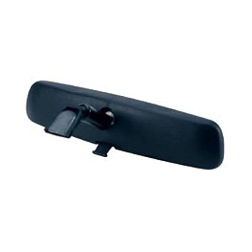 Fit System DN100 Day/Night Rear View Mirror