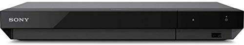 Sony X700-2K/4K UHD - 2D/3D - Wi-Fi - SA-CD -...