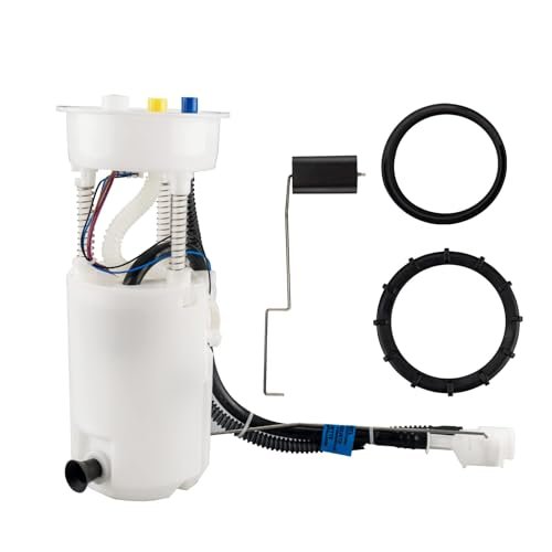 PHILTOP Electric Fuel Pumps Module Assembly Replacementfor...