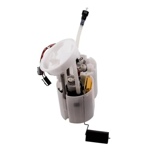 Fuel Pump Module Assembly Petrol Compatible For-Benz W211...