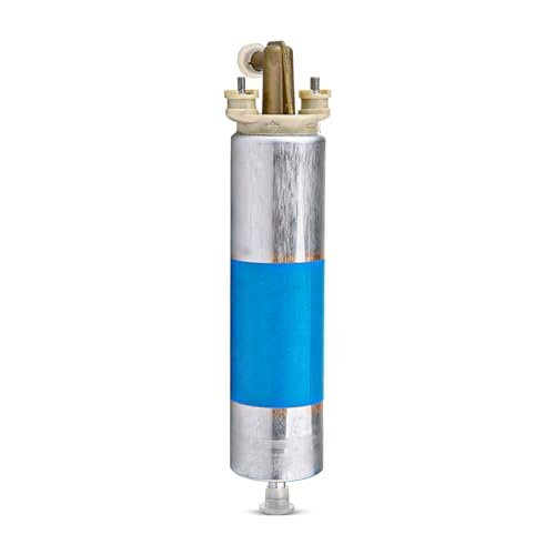 SCITOO Compatible with Electric Fuel Pump Installation Kit...