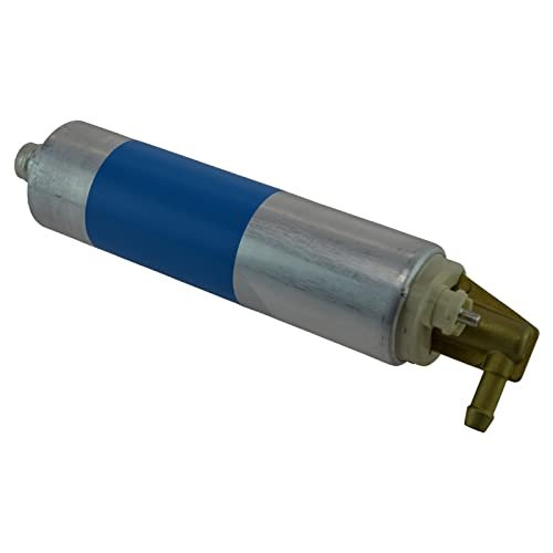 TRQ Fuel Pump for Mercedes Benz C36 C43 AMG CLK430...